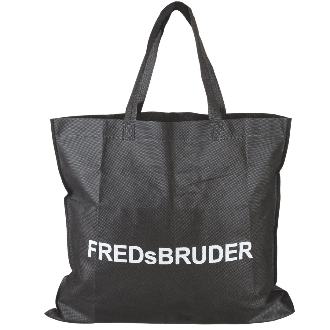  FREDsBRUDER Backpack
